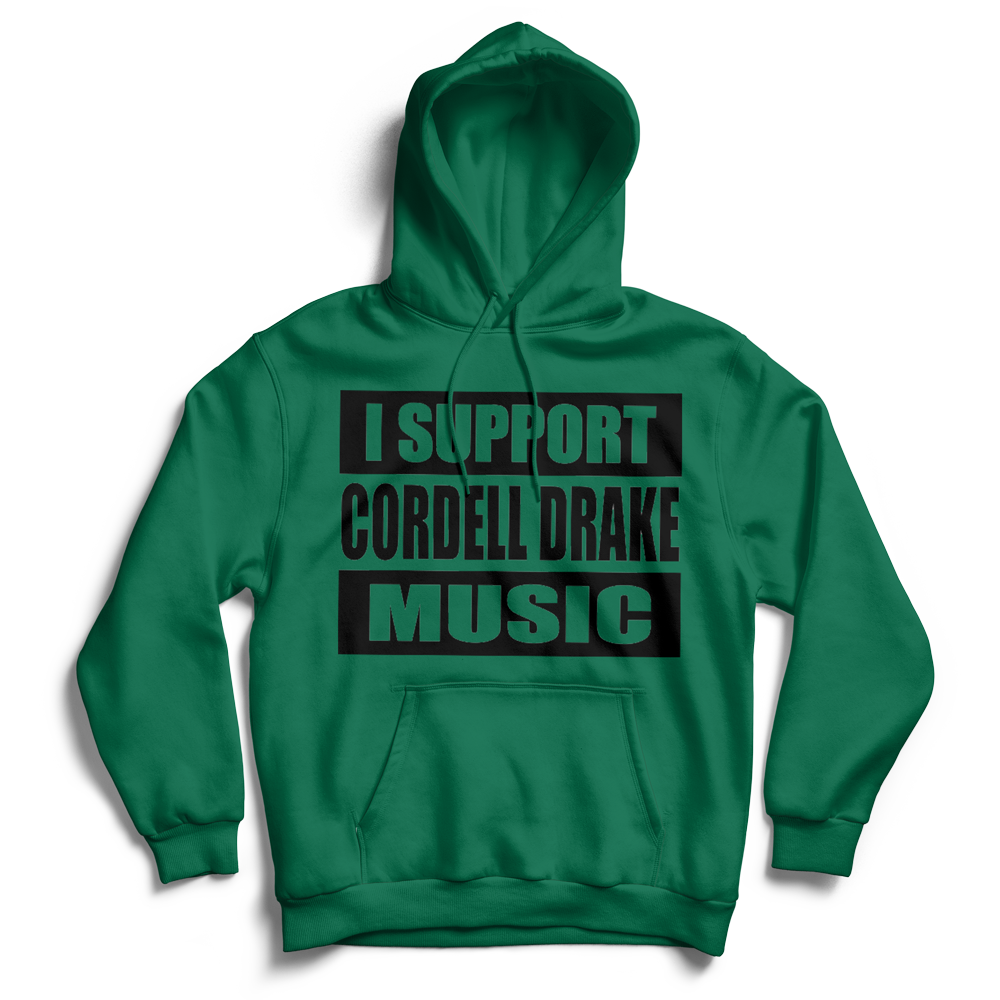 Drake pullover hoodie sale